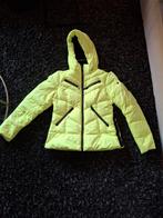 Goldbergh ski jas 40, Maat 38/40 (M), Ophalen of Verzenden, Zo goed als nieuw, Jack