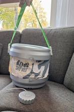 Grolsch verzameling, Ophalen, Zo goed als nieuw, Overige typen, Grolsch