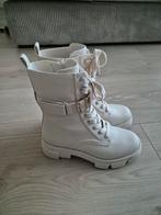 Guess laarzen nieuw, Ophalen of Verzenden, Zo goed als nieuw