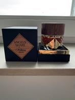 Kilian angels share Paradis, Ophalen of Verzenden, Zo goed als nieuw