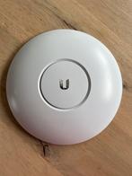 Ubiquiti Unifi UAP AC Pro wifi access point, Computers en Software, Accesspoints, Ophalen of Verzenden, Gebruikt, Ubiquity UniFi