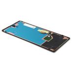 Google Pixel  6  Display origineel, Ophalen, Nieuw, Overige typen, Overige merken