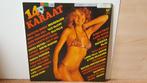 14 KARAAT - VERZAMEL LP (1977) (LP), Cd's en Dvd's, Vinyl | Verzamelalbums, 10 inch, Zo goed als nieuw, Verzenden, Dance