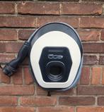 Wallbox Fiat 500E thuis oplader, Auto diversen, Laadpalen, Ophalen of Verzenden, Laadpaal