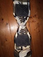 Defecte Offroad Hoverboard - Laadt Niet Op, Ophalen of Verzenden, Gebruikt, Onbekend