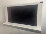 Beovision 8 - 32 wit, Ophalen, Gebruikt, Overige merken