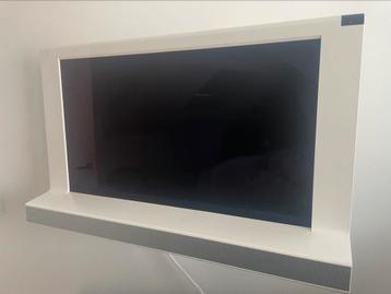 Beovision 8 - 32 wit beschikbaar voor biedingen