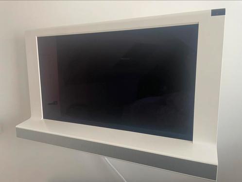 Beovision 8 - 32 wit, Audio, Tv en Foto, Televisies, Gebruikt, Overige merken, Ophalen