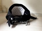 Manera Exo Trapeze – Maat M – Licht, sterk en comfortabel, Geen board, Ophalen, Zo goed als nieuw, Trapeze