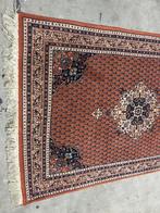 Perzisch tapijt  190x126 cm, Ophalen of Verzenden