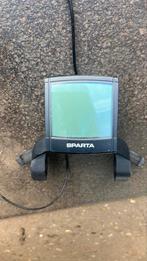 Sparta Elektrische Fiets Display, Ophalen, Gebruikt, Sparta