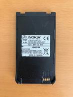 Nokia batterij Type BBH – 1S 6.0V, Ophalen of Verzenden, Gebruikt, Nokia