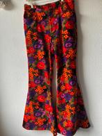 Nieuwe Broek van King louie maat 42, Ophalen of Verzenden, Zo goed als nieuw, Maat 42/44 (L), Lang