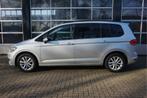 Volkswagen Touran 1.0 TSI Comfortline (bj 2019), Voorwielaandrijving, Stof, Gebruikt, 4 cilinders