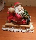 Verschillende kerst artikelen, Diversen, Kerst, Ophalen of Verzenden