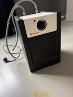 Inventum boiler, Minder dan 20 liter, Ophalen of Verzenden, Zo goed als nieuw, Boiler