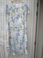 Dameskleding GERRY WEBER. maat 38, Kleding | Dames, Maat 38/40 (M), Blauw, Ophalen of Verzenden, Zo goed als nieuw