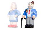 Te koop Verhuur webshop met klanten en reservering systeem