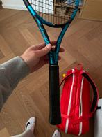 Babolat Pure Drive 2024 Tennisracket, Gebruikt, Ophalen of Verzenden, Racket, L3