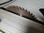 Zaagtafel Einhell, Doe-het-zelf en Verbouw, Gereedschap | Zaagmachines, Ophalen, Gebruikt, Cirkelzaag, Einhell