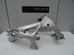 Frame met Nederlands kenteken Yamaha YZF R6 1999-2000-2001, Ophalen of Verzenden, -, -, -