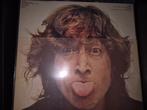 Elpee John Lennon, Verzenden, 1960 tot 1980, Zo goed als nieuw