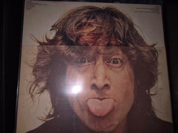 Elpee John Lennon beschikbaar voor biedingen