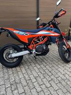 Ktm 690 smc r // garantie met opties, Motoren, Motoren | KTM, Particulier, 1 cilinder, SuperMoto, Meer dan 35 kW