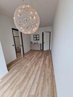 Kantoor / atelier te huur, 20 tot 35 m², Leeuwarden