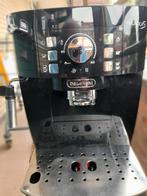 Delonghi Magnificas, Ophalen of Verzenden, Koffiemachine