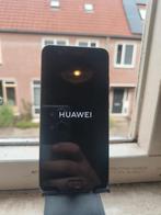 Huawei P10, Telecommunicatie, Mobiele telefoons | Huawei, Ophalen of Verzenden, Gebruikt, Zonder abonnement, Zonder simlock