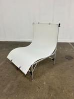 Linkstar Opnametafel B-609 - 60x90cm, Ophalen, Gebruikt, Achtergrond