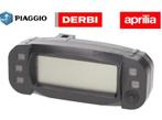 GEZOCHT!! Derbi dashboard, Ophalen of Verzenden, Zo goed als nieuw
