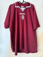 Kelme torino (maat xl) nummer 10, Maat XL, Ophalen of Verzenden, Zo goed als nieuw, Shirt
