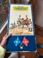 Stratego, Hobby en Vrije tijd, Gezelschapsspellen | Bordspellen, Een of twee spelers, Ophalen of Verzenden, Gebruikt, Jumbo