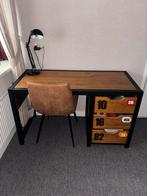 Bureau, Huis en Inrichting, Ophalen, Zo goed als nieuw