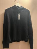 Coltrui Most Wanted Zwart XL/XXL, Ophalen of Verzenden, Zo goed als nieuw, Maat 46/48 (XL) of groter, Zwart