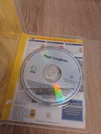 Pippi langkous PC spel, Spelcomputers en Games, Ophalen of Verzenden