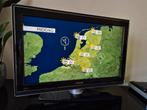 Philips Cineos TV ambilight, type 37PFL9632D/10 AFGEPRIJSD, Ophalen, Philips
