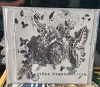 Celestia - Dead Insekta Sequestration CD Nieuw, Ophalen, Nieuw in verpakking