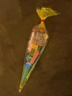 puntzakken snoep diverse varianten , snoepzakken, Ophalen of Verzenden, Nieuw, Versiering, Abraham of Sarah