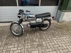 Kreidler Rmc, Fietsen en Brommers, Ophalen, Florett RMC, Gebruikt, Maximaal 45 km/u