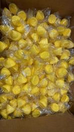 Partij Marshmallow uitstrooi carnaval, Ophalen, -, -, Nieuw