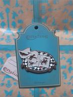 Efteling pin efteldingen, Verzamelen, Ophalen of Verzenden, Nieuw, Button of Speldje