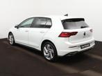 Volkswagen Golf 1.4 eHybrid 245 PK GTE | Panoramadak | Stoel, Te koop, Geïmporteerd, 245 pk, Hatchback