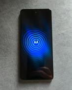 Smartphone MOTOROLA moto g04s - 64 GB Groen, Ophalen, Touchscreen, Nieuw, Zonder abonnement