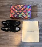 Louis Vuitton Run Away 42EU, Nieuw, Ophalen of Verzenden, Louis Vuitton, Sportschoenen