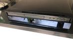 Sony BDP-S500 Blue Ray speler, Audio, Tv en Foto, Blu-ray-spelers, Gebruikt, Ophalen of Verzenden, Sony