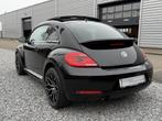 Volkswagen Beetle 1.2 TSI CUP Edition Panodak|Media|Cruis|PD, Voorwielaandrijving, Stof, Gebruikt, 4 cilinders