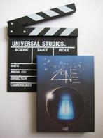 Twilight Zone season seizoen 1 DVD, Cd's en Dvd's, Dvd's | Tv en Series, Ophalen of Verzenden